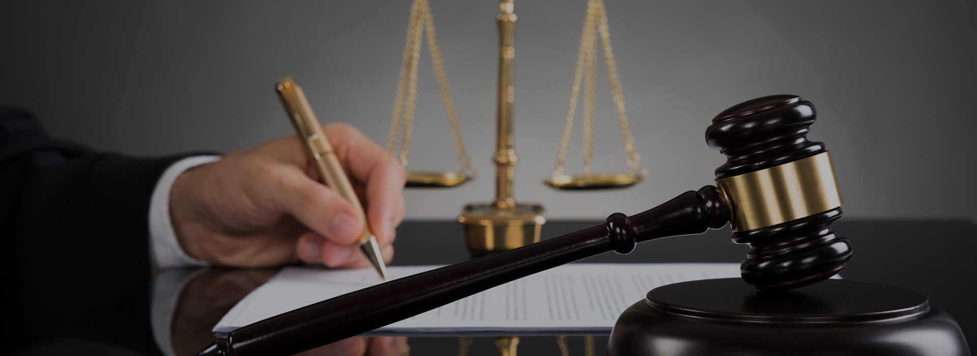 droit-affaire-tanger
